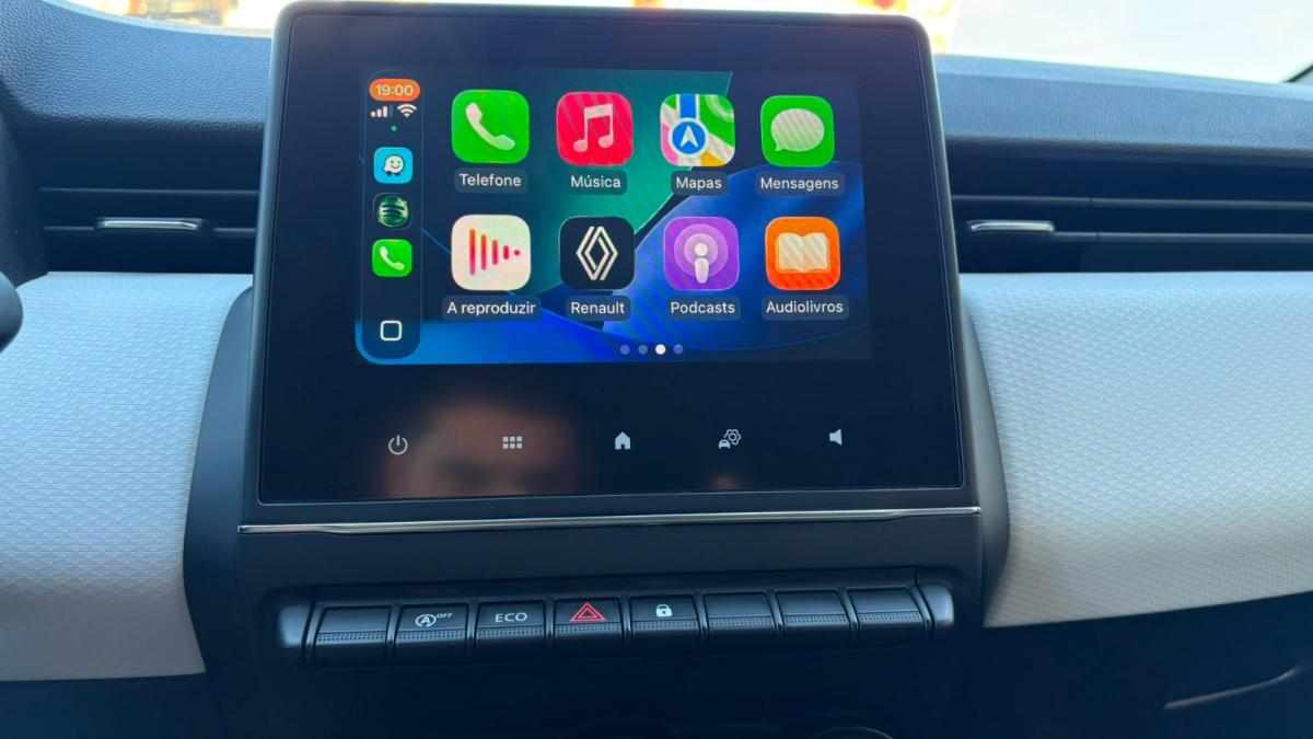 renault-clio-1-0-tce-2023-gasolina-999cc