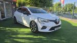 renault-clio-1-0-tce-2023-gasolina-999cc
