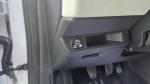 renault-clio-1-0-tce-2023-gasolina-999cc