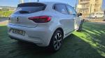renault-clio-1-0-tce-2023-gasolina-999cc