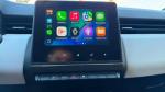 renault-clio-1-0-tce-2023-gasolina-999cc