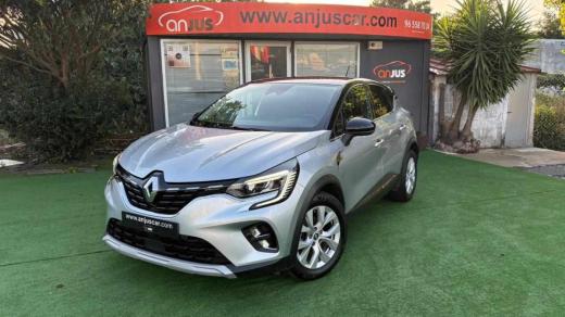 renault-captur-1-0-tce-2022-gasolina-999cc