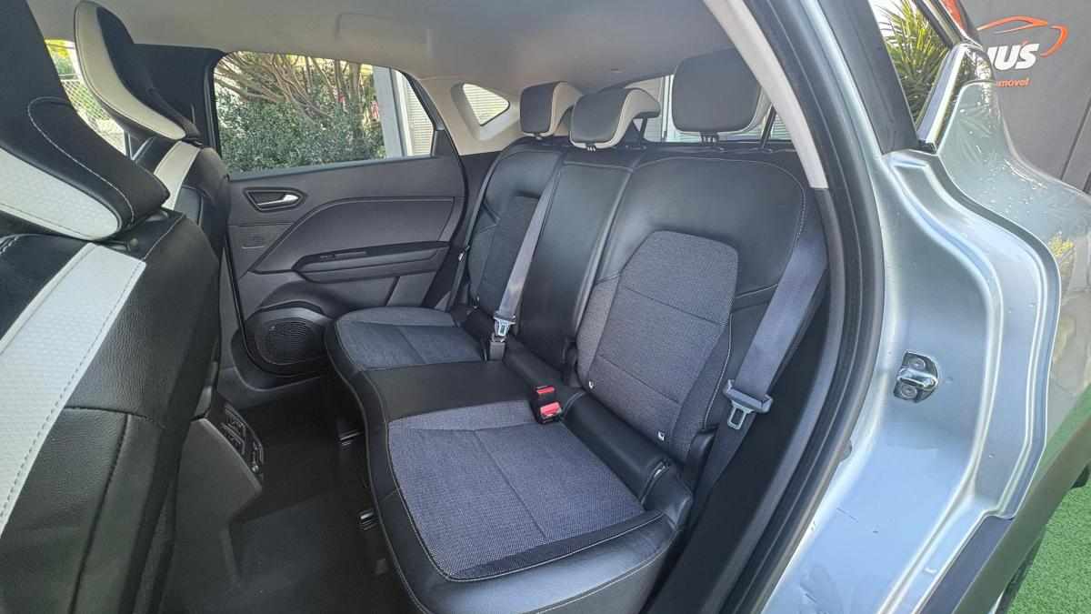 renault-captur-1-0-tce-2022-gasolina-999cc