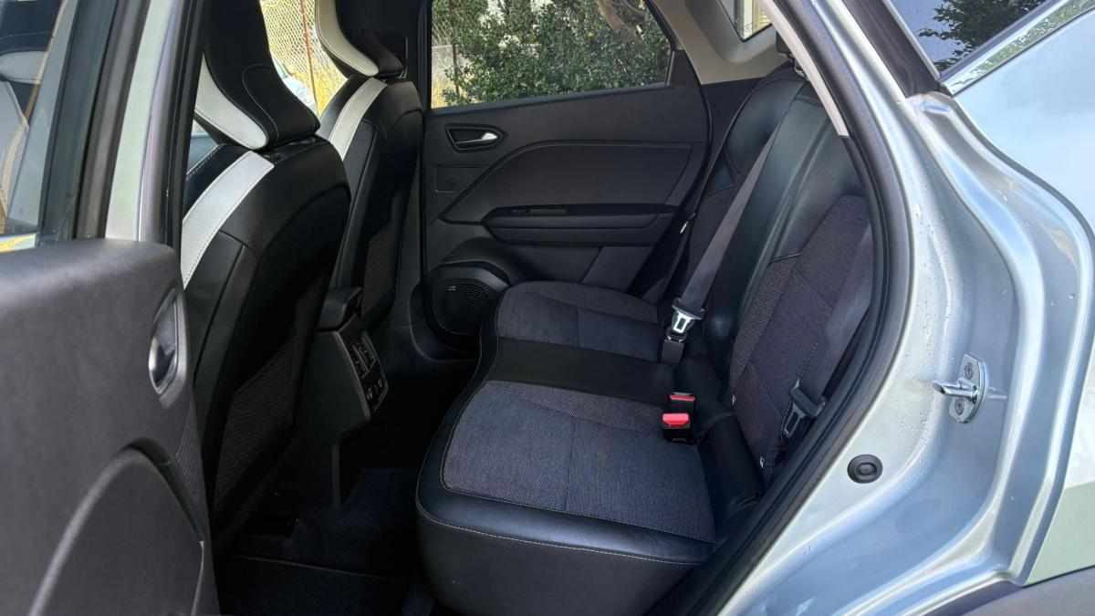 renault-captur-1-0-tce-2022-gasolina-999cc