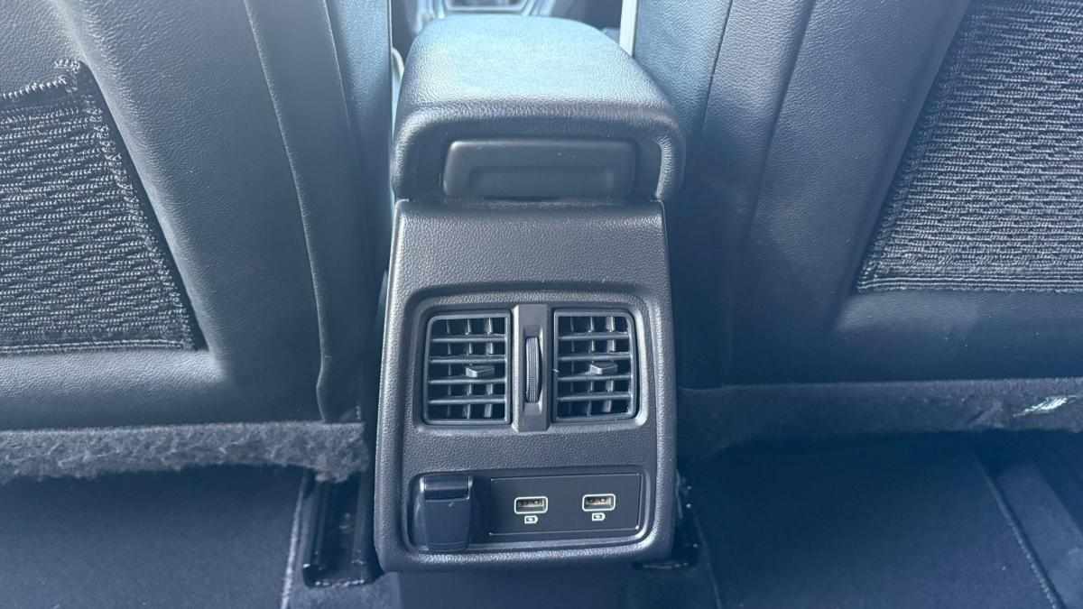 renault-captur-1-0-tce-2022-gasolina-999cc