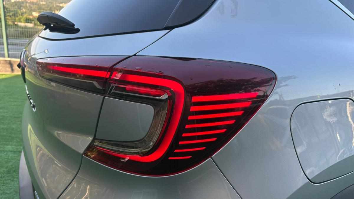 renault-captur-1-0-tce-2022-gasolina-999cc