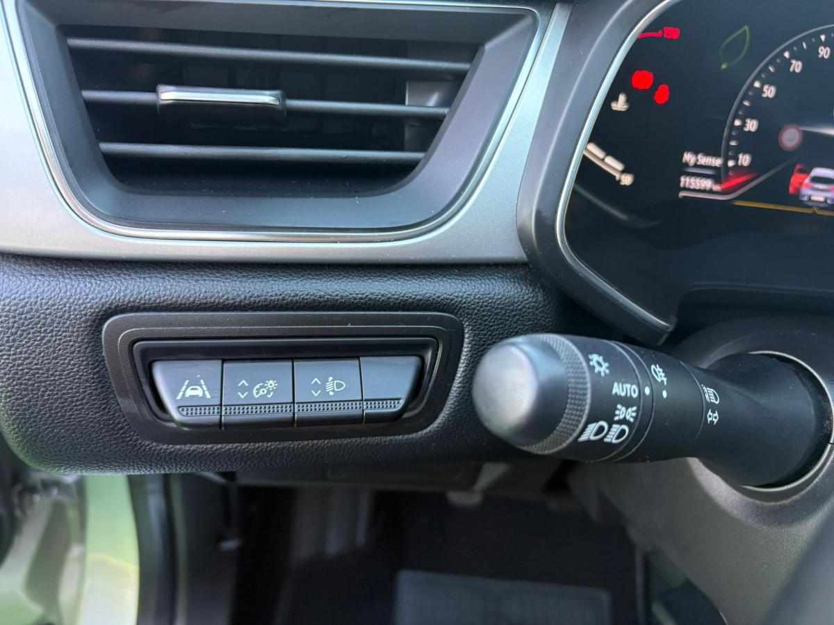 renault-captur-1-0-tce-2022-gasolina-999cc