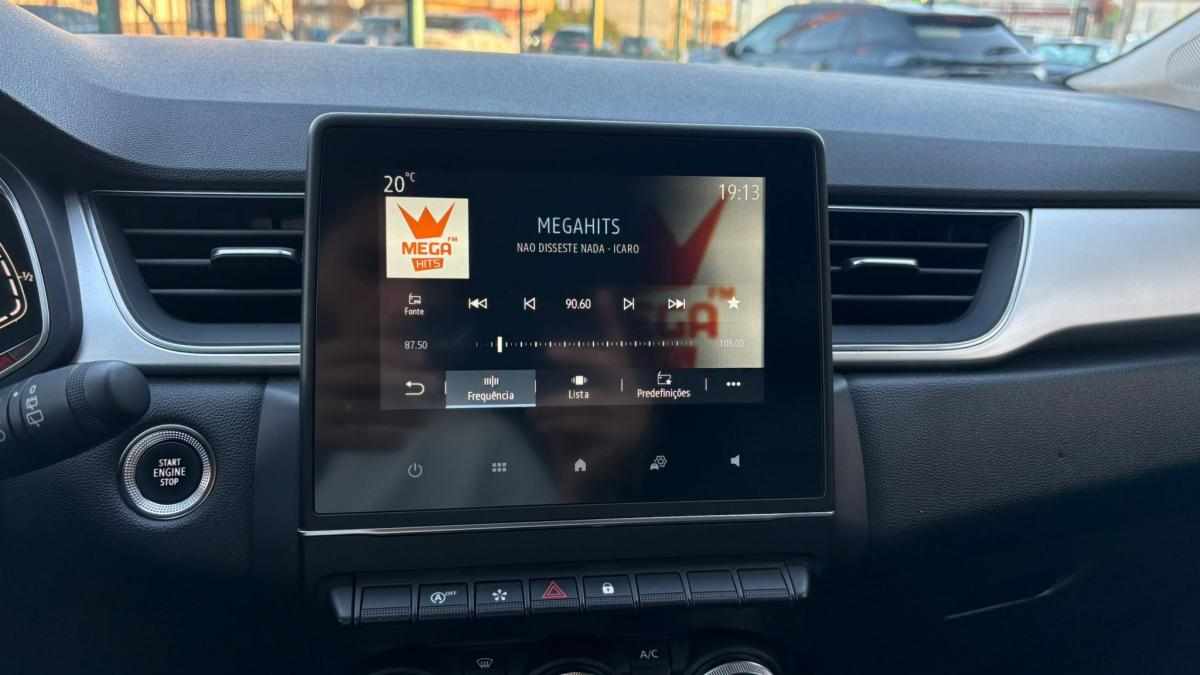 renault-captur-1-0-tce-2022-gasolina-999cc
