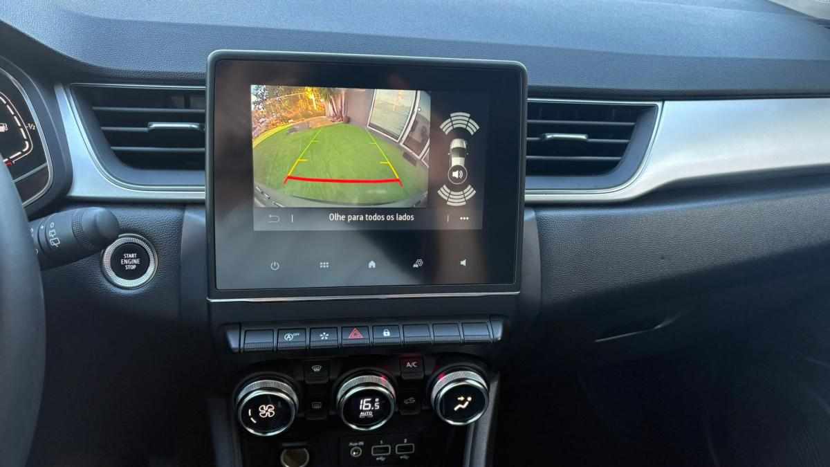 renault-captur-1-0-tce-2022-gasolina-999cc