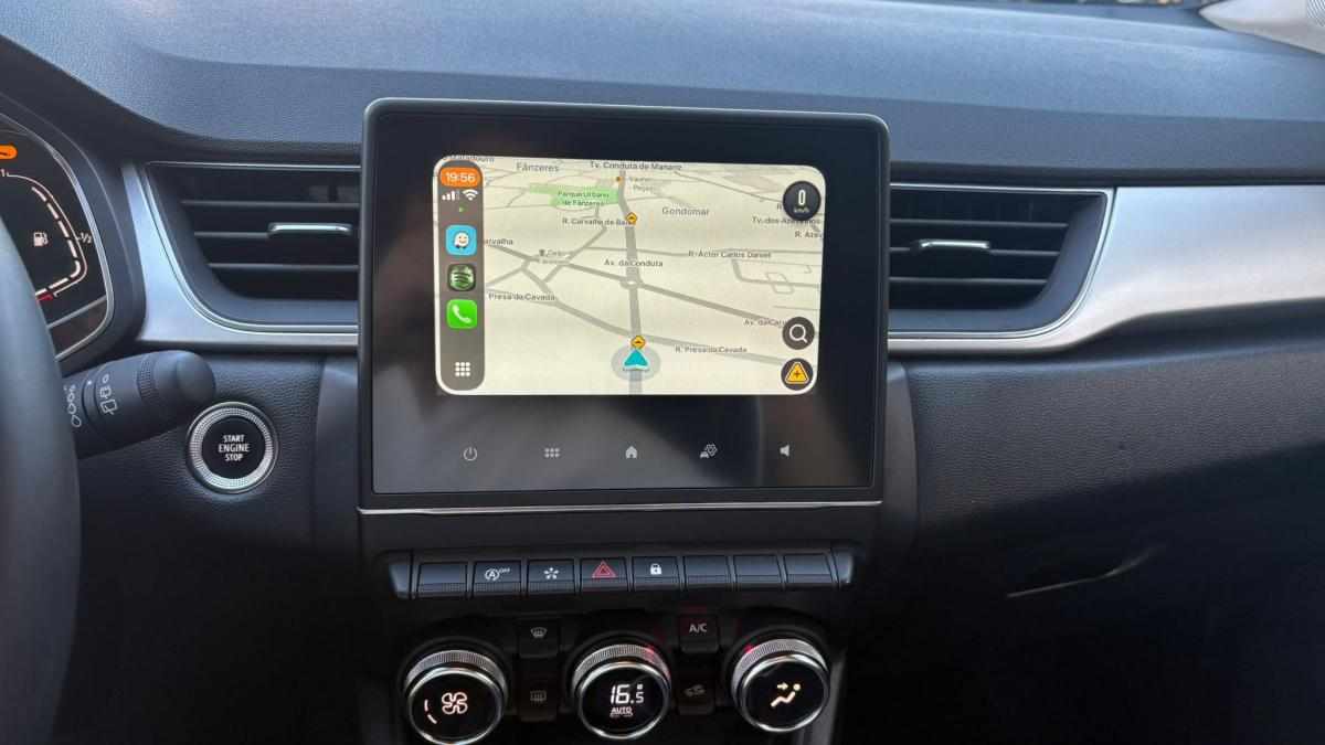 renault-captur-1-0-tce-2022-gasolina-999cc