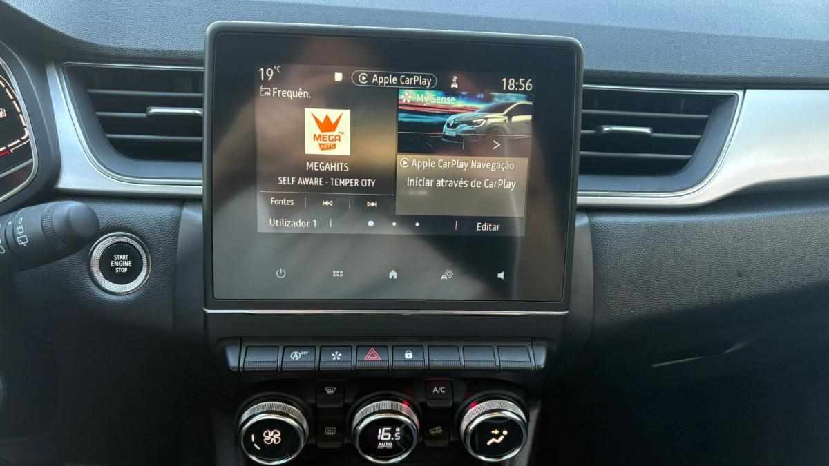 renault-captur-1-0-tce-2022-gasolina-999cc