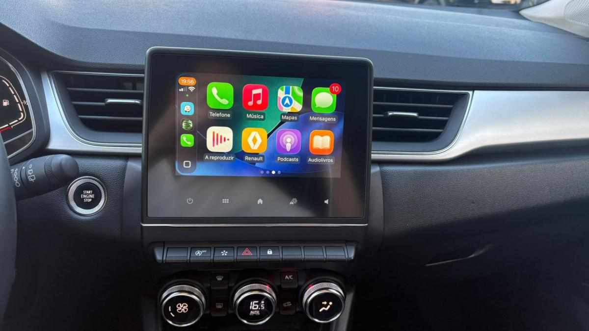 renault-captur-1-0-tce-2022-gasolina-999cc