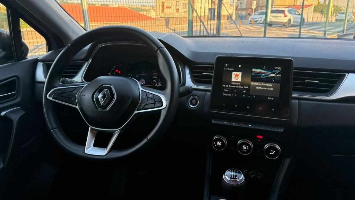 renault-captur-1-0-tce-2022-gasolina-999cc
