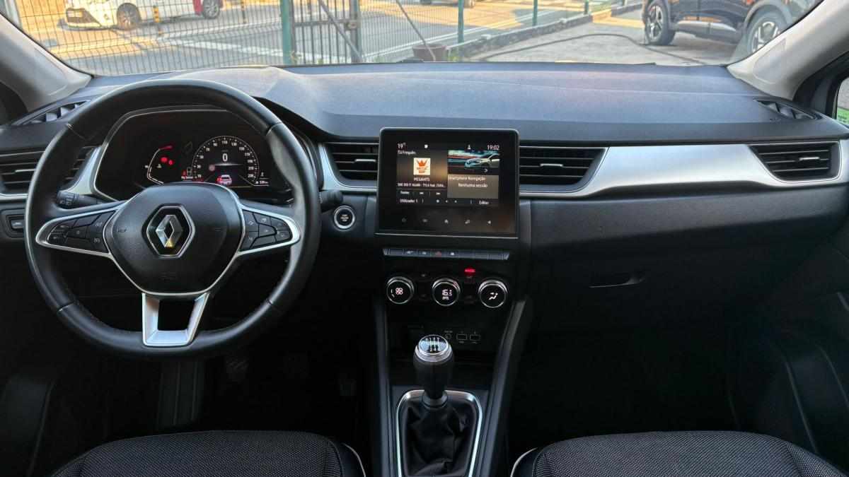 renault-captur-1-0-tce-2022-gasolina-999cc
