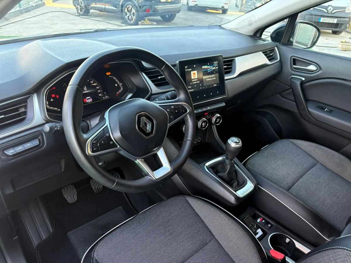 renault-captur-1-0-tce-2022-gasolina-999cc