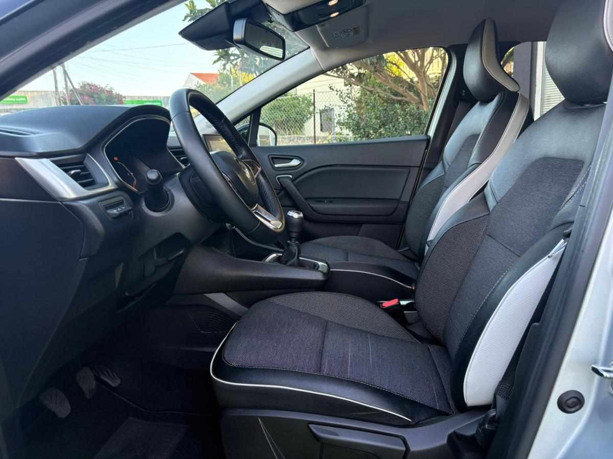 renault-captur-1-0-tce-2022-gasolina-999cc