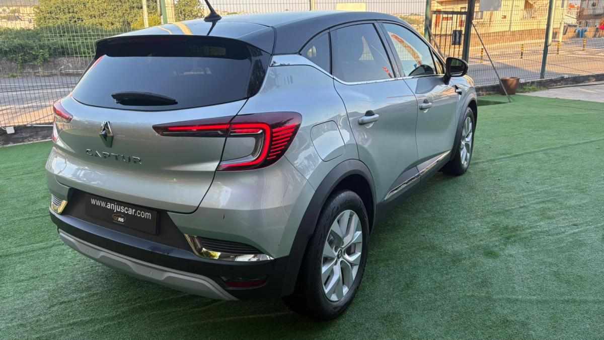 renault-captur-1-0-tce-2022-gasolina-999cc