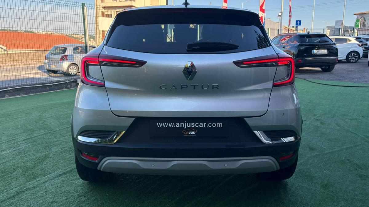 renault-captur-1-0-tce-2022-gasolina-999cc