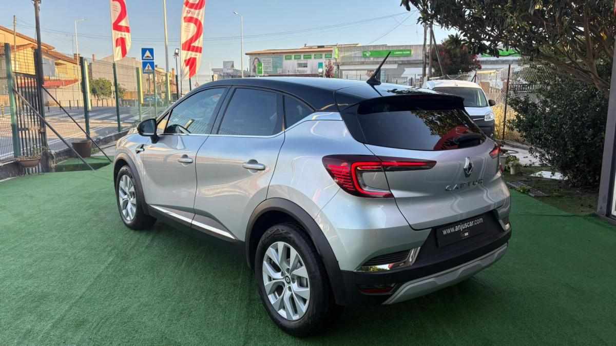 renault-captur-1-0-tce-2022-gasolina-999cc