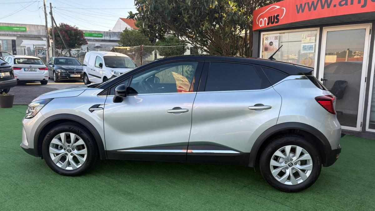 renault-captur-1-0-tce-2022-gasolina-999cc