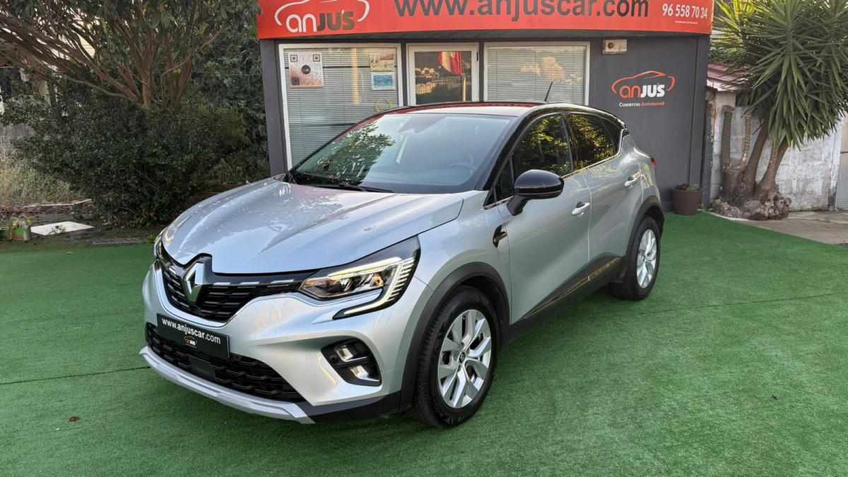 renault-captur-1-0-tce-2022-gasolina-999cc