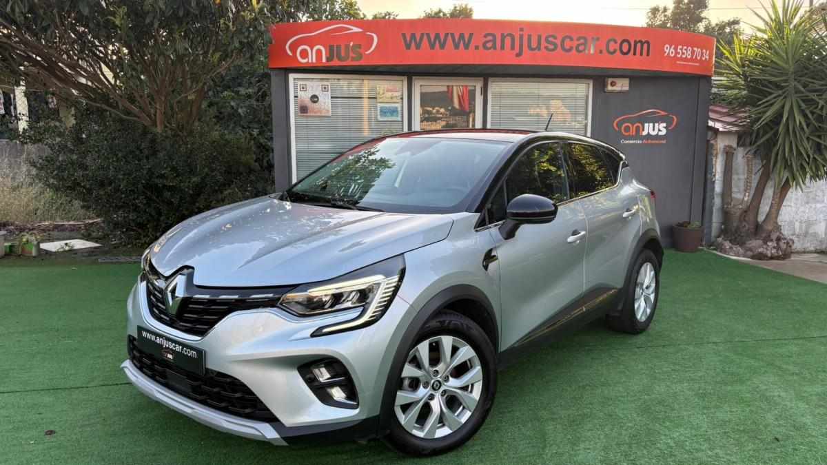 renault-captur-1-0-tce-2022-gasolina-999cc