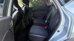 renault-captur-1-0-tce-2022-gasolina-999cc