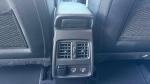 renault-captur-1-0-tce-2022-gasolina-999cc