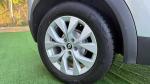 renault-captur-1-0-tce-2022-gasolina-999cc