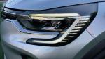 renault-captur-1-0-tce-2022-gasolina-999cc