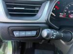 renault-captur-1-0-tce-2022-gasolina-999cc