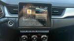 renault-captur-1-0-tce-2022-gasolina-999cc
