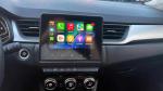 renault-captur-1-0-tce-2022-gasolina-999cc