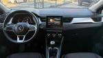 renault-captur-1-0-tce-2022-gasolina-999cc