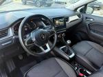renault-captur-1-0-tce-2022-gasolina-999cc