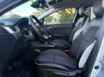 renault-captur-1-0-tce-2022-gasolina-999cc