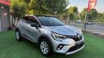 renault-captur-1-0-tce-2022-gasolina-999cc