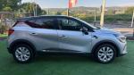 renault-captur-1-0-tce-2022-gasolina-999cc