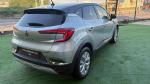 renault-captur-1-0-tce-2022-gasolina-999cc