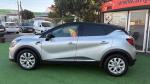 renault-captur-1-0-tce-2022-gasolina-999cc