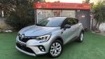 renault-captur-1-0-tce-2022-gasolina-999cc