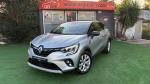 renault-captur-1-0-tce-2022-gasolina-999cc