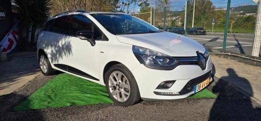 renault-clio-1-5-dci-2018-diesel-1461cc