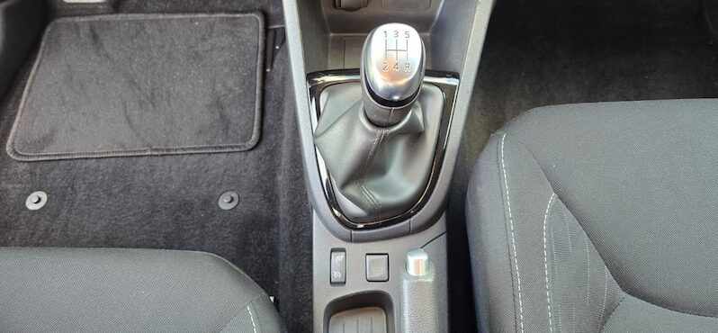 renault-clio-1-5-dci-2018-diesel-1461cc