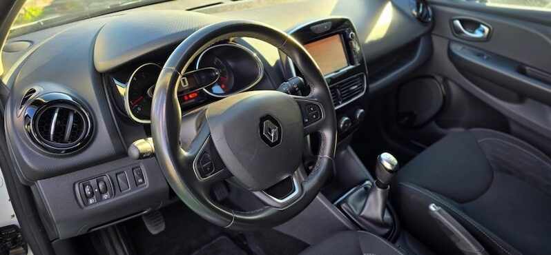 renault-clio-1-5-dci-2018-diesel-1461cc