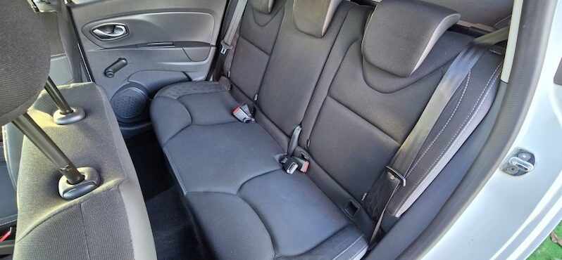 renault-clio-1-5-dci-2018-diesel-1461cc