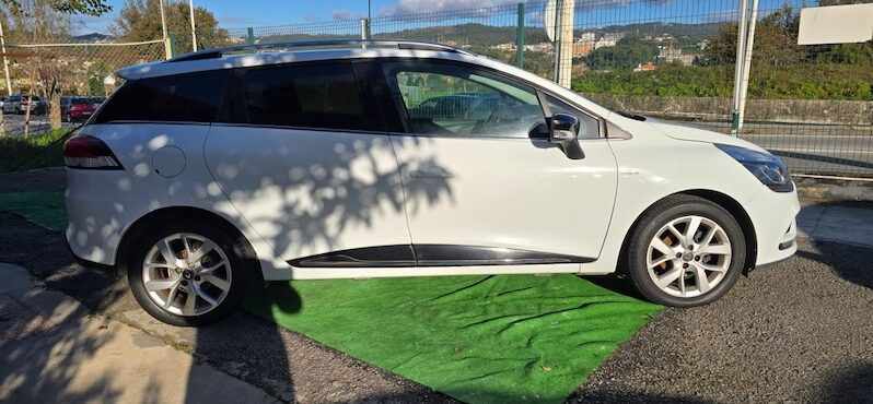 renault-clio-1-5-dci-2018-diesel-1461cc