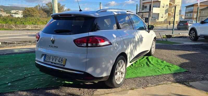 renault-clio-1-5-dci-2018-diesel-1461cc