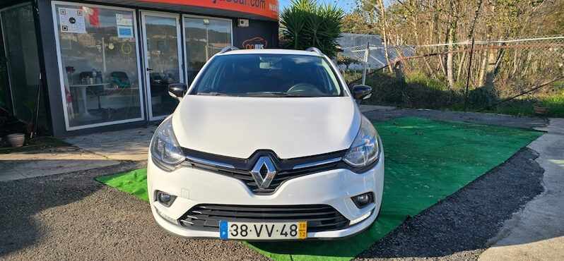 renault-clio-1-5-dci-2018-diesel-1461cc