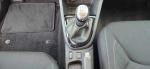 renault-clio-1-5-dci-2018-diesel-1461cc